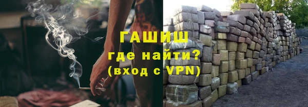 гидра Елабуга