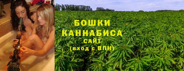 гашиш Ельня