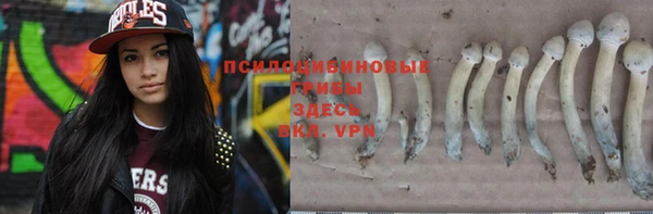 прущий лед Снежинск