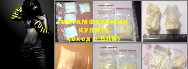 сатива Елизово