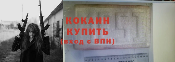 сатива Елизово