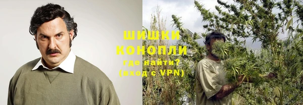 мескалин Коряжма