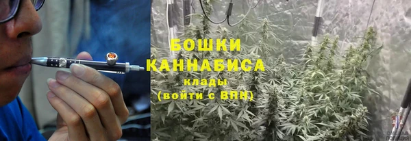 гашиш Ельня