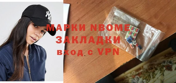 сатива Елизово