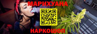 mix Гусев