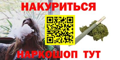 mix Гусев