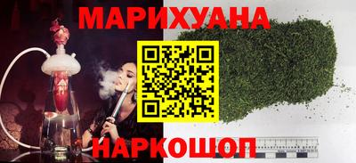 mix Гусев