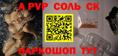 mix Гусев