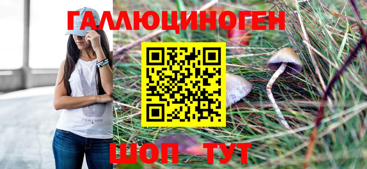 Псилоцибиновые грибы Magic Shrooms  Галлюциногенные грибы ЛСД  Вход с VPN  Рузаевка 